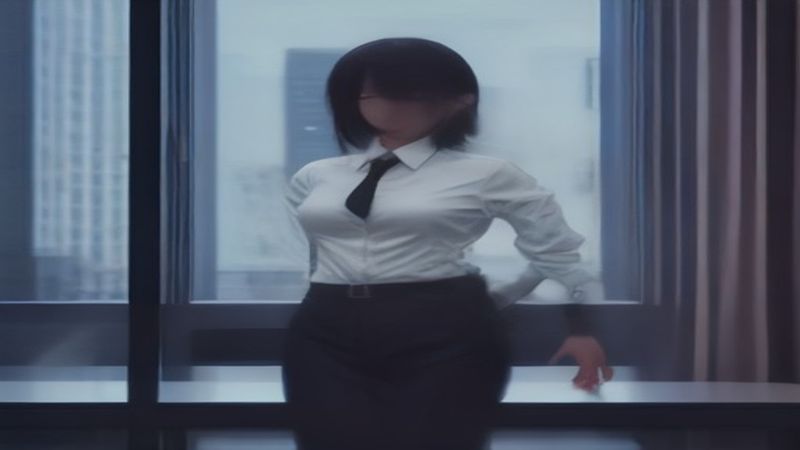 小贝看番番剧专区大图