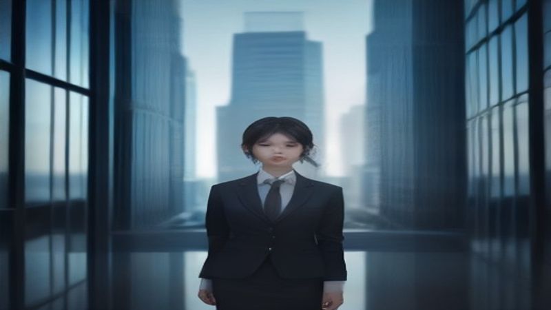 小贝看番分类精选动漫视觉