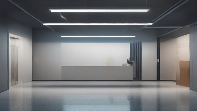 小贝看番产品中心主视觉，展示智能推荐与高清播放功能